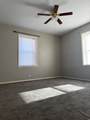 88 200 - Photo 12