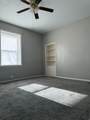 88 200 - Photo 13