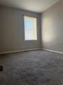 88 200 - Photo 14