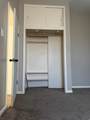 88 200 - Photo 15