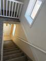 88 200 - Photo 16