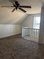 88 200 - Photo 17