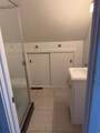88 200 - Photo 19
