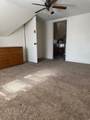 88 200 - Photo 21