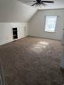 88 200 - Photo 22