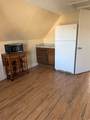 88 200 - Photo 24