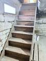 88 200 - Photo 25