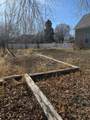88 200 - Photo 5