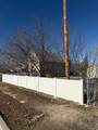 88 200 - Photo 7