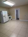 88 200 - Photo 8