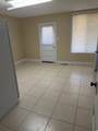 88 200 - Photo 10