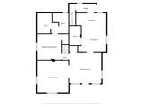 280 Main St - Photo 11