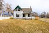 280 Main St - Photo 15