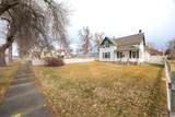 280 Main St - Photo 16