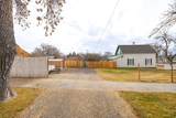 280 Main St - Photo 19