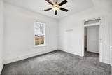 280 Main St - Photo 20