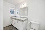 280 Main St - Photo 24