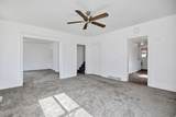 280 Main St - Photo 28