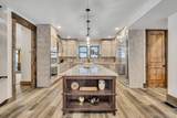 4165 Conifer Dr - Photo 11