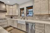 4165 Conifer Dr - Photo 13