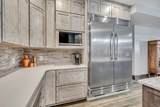 4165 Conifer Dr - Photo 14