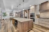4165 Conifer Dr - Photo 15