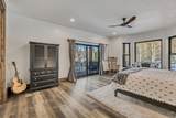 4165 Conifer Dr - Photo 16