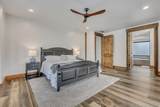 4165 Conifer Dr - Photo 17
