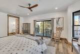 4165 Conifer Dr - Photo 18