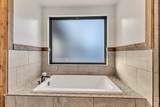 4165 Conifer Dr - Photo 20