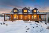 4165 Conifer Dr - Photo 3