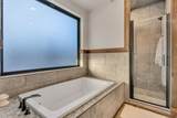 4165 Conifer Dr - Photo 21