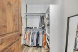 4165 Conifer Dr - Photo 23
