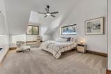 4165 Conifer Dr - Photo 24