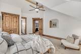 4165 Conifer Dr - Photo 25