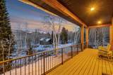 4165 Conifer Dr - Photo 26