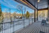 4165 Conifer Dr - Photo 27