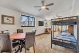 4165 Conifer Dr - Photo 29