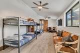 4165 Conifer Dr - Photo 30