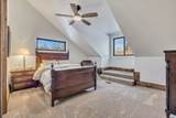 4165 Conifer Dr - Photo 32