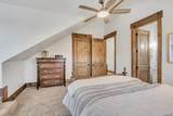 4165 Conifer Dr - Photo 33