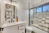 4165 Conifer Dr - Photo 34