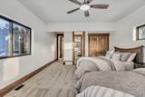 4165 Conifer Dr - Photo 35