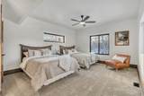 4165 Conifer Dr - Photo 36