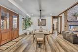 4165 Conifer Dr - Photo 37