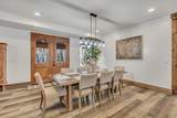 4165 Conifer Dr - Photo 38