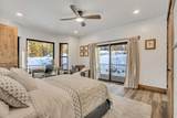 4165 Conifer Dr - Photo 39
