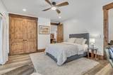 4165 Conifer Dr - Photo 40