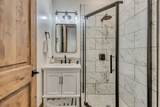 4165 Conifer Dr - Photo 41