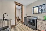 4165 Conifer Dr - Photo 42